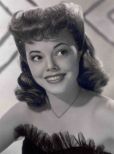 Virginia Weidler