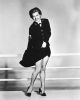 Virginia Weidler