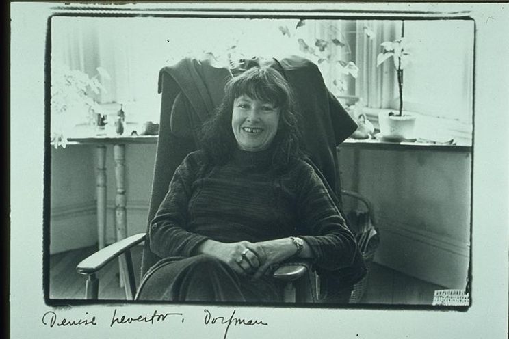 Virginia Weidler