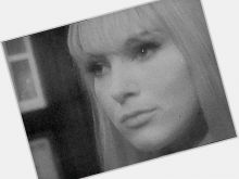 Virginia Wetherell
