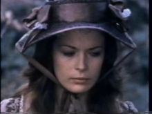 Virginia Wetherell