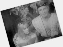 Virginia Wetherell #3095647 picture (Landscape Medium)