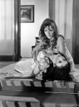 Virginia Wetherell