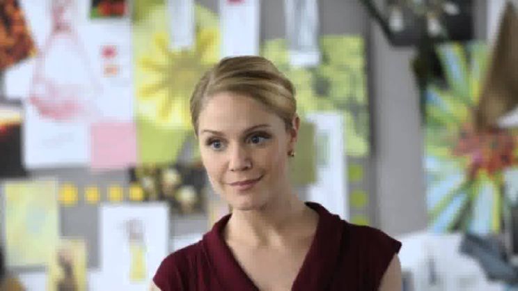 Virginia Williams