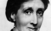 Virginia Woolf