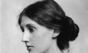 Virginia Woolf