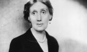 Virginia Woolf