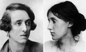 Virginia Woolf