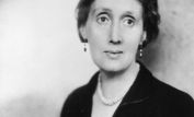 Virginia Woolf