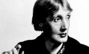 Virginia Woolf