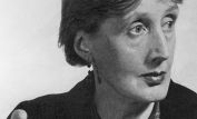 Virginia Woolf