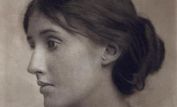 Virginia Woolf