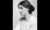 Virginia Woolf