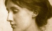 Virginia Woolf