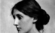 Virginia Woolf