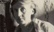 Virginia Woolf