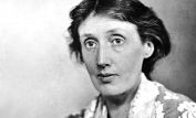 Virginia Woolf