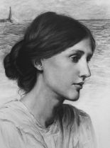 Virginia Woolf