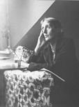 Virginia Woolf