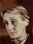 Virginia Woolf