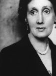 Virginia Woolf