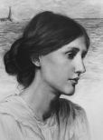 Virginia Woolf