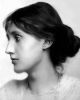 Virginia Woolf