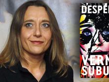 Virginie Despentes