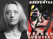 Virginie Despentes