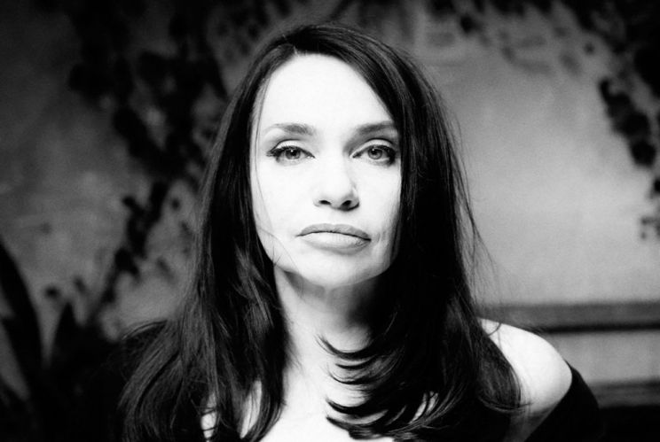 Virginie Despentes