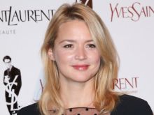 Virginie Efira