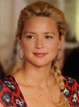 Virginie Efira photo