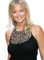 Virginie Efira photo