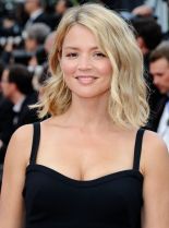 Virginie Efira photo