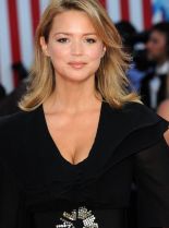 Virginie Efira