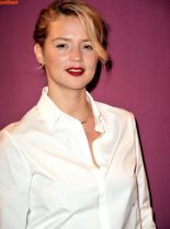 Virginie Efira