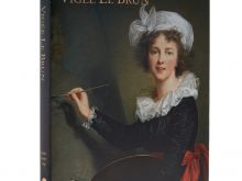 Virginie Le Brun photo