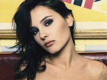 Virginie Ledoyen