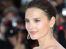 Virginie Ledoyen