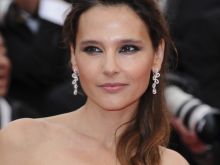 Virginie Ledoyen