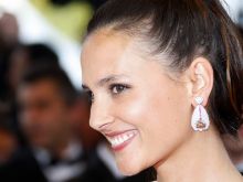 Virginie Ledoyen