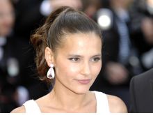 Virginie Ledoyen