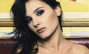 Virginie Ledoyen