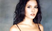 Virginie Ledoyen