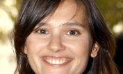 Virginie Ledoyen