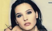 Virginie Ledoyen