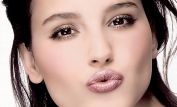 Virginie Ledoyen