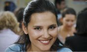 Virginie Ledoyen