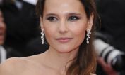 Virginie Ledoyen