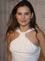 Virginie Ledoyen